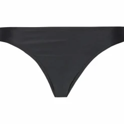Maui Wowie Beachwear< nero