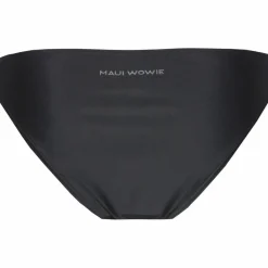 Maui Wowie Beachwear< nero