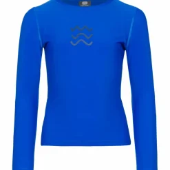 Online Kinder Shirts