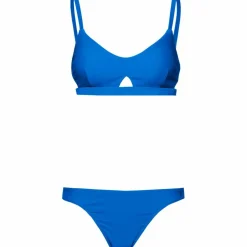 Sale Damen Beachwear
