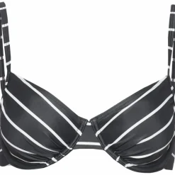 Discount Damen Beachwear