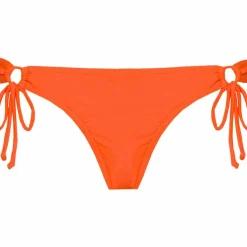 Hot Damen Beachwear