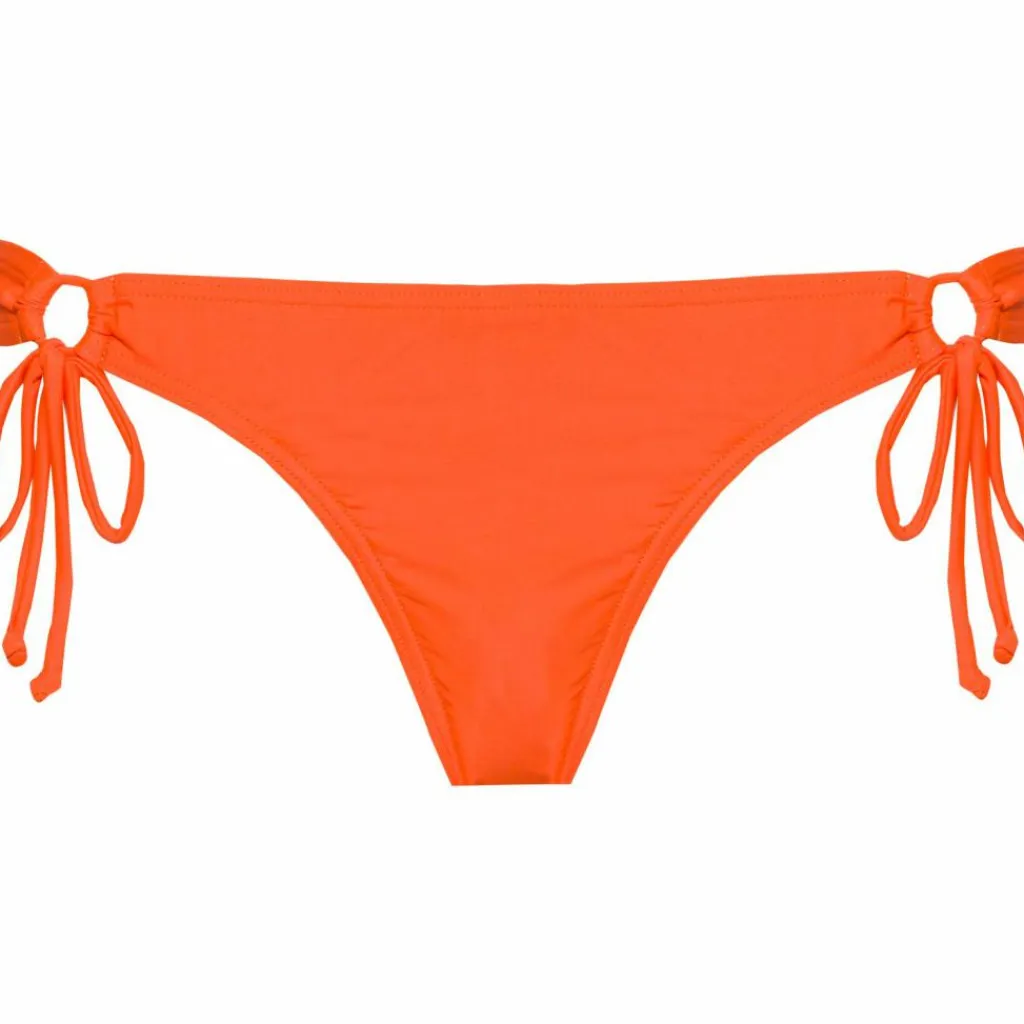 Hot Damen Beachwear