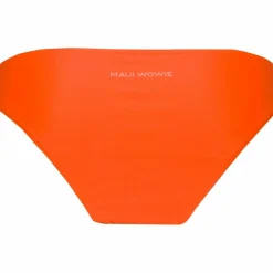 Hot Damen Beachwear
