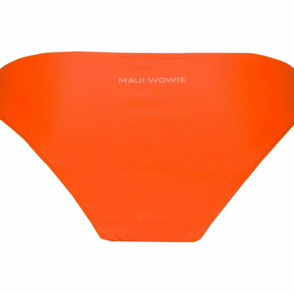 Hot Damen Beachwear