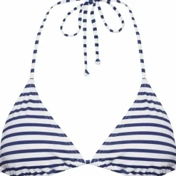 Maui Wowie Beachwear< bianco