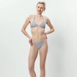 Maui Wowie Beachwear< bianco