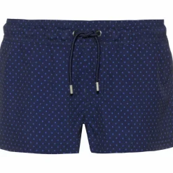 Maui Wowie Stand Up Paddling<· Recycled royal