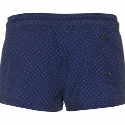 Maui Wowie Stand Up Paddling<· Recycled royal