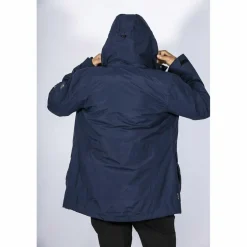 Maul Sport Winterjacken<· Breitenstein Marine