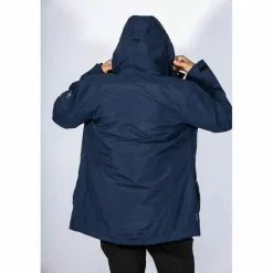 Maul Sport Winterjacken<· Breitenstein Marine