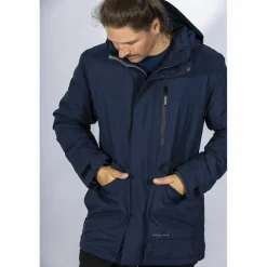 Maul Sport Winterjacken<· Breitenstein Marine