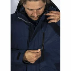 Maul Sport Winterjacken<· Breitenstein Marine