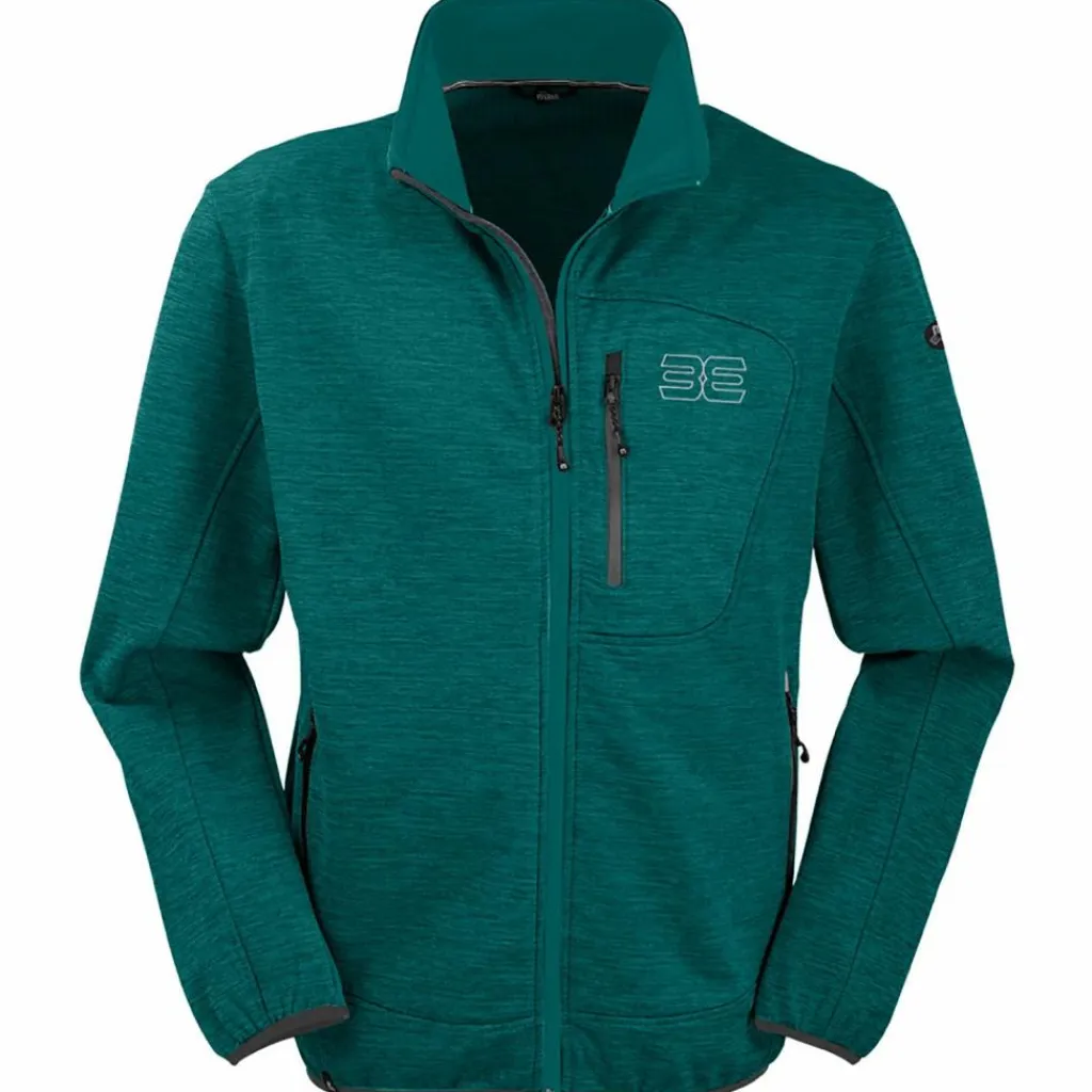 Sale · Breitnock XT Herren Regenjacken|Fleecejacken