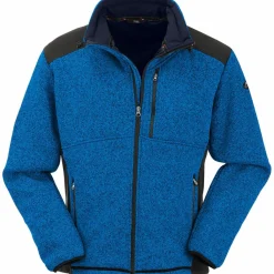Clearance · Brunnthal II Herren Fleecejacken