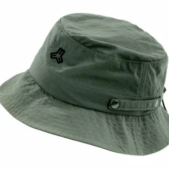 Sale · Dave SP Herren Kopfbedeckungen