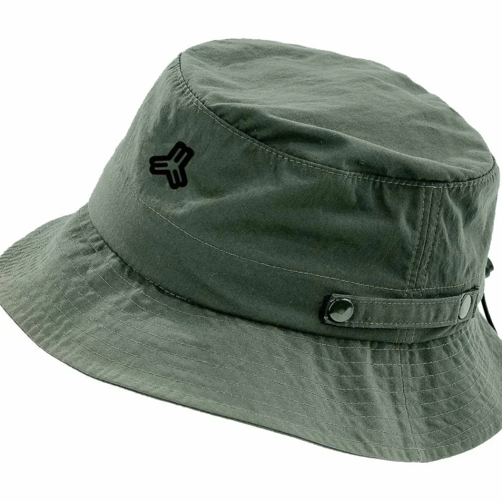 Sale · Dave SP Herren Kopfbedeckungen