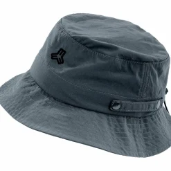 · Dave XT Herren Kopfbedeckungen