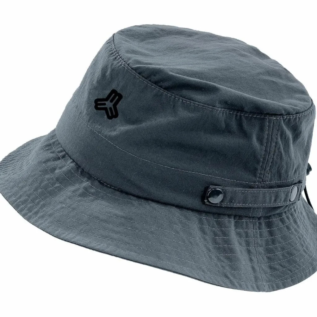 · Dave XT Herren Kopfbedeckungen