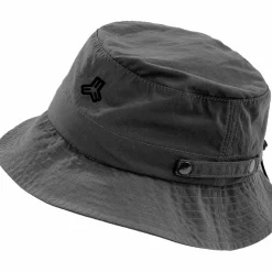Outlet · Dave XT Herren Kopfbedeckungen