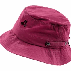 Sale · Dave XT Herren Kopfbedeckungen