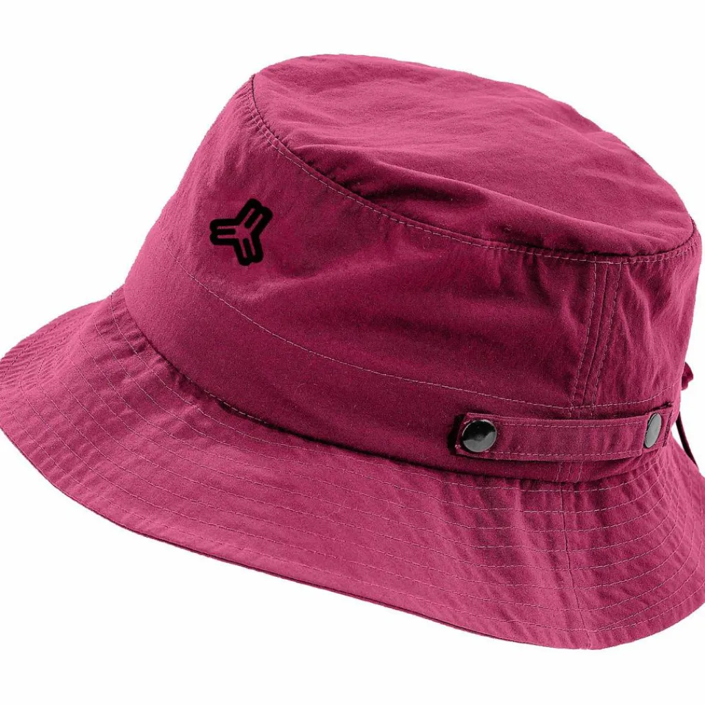 Sale · Dave XT Herren Kopfbedeckungen