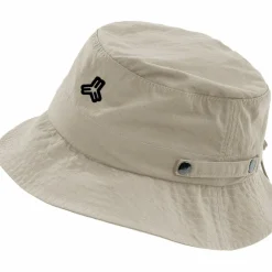 Online · Dave XT Herren Kopfbedeckungen
