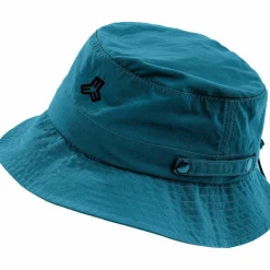 Sale · Dave XT Herren Kopfbedeckungen