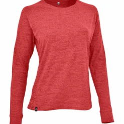Maul Sport Shirts<· Evora fresh Pink473