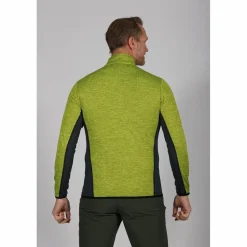 Hot · Falzeben ultra Herren Fleecejacken