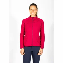 Online · Fockenstein 2XT Damen Fleecejacken