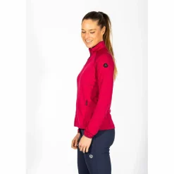 Online · Fockenstein 2XT Damen Fleecejacken