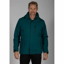 Clearance · Fürstenfeld MTX 20.0 Herren Übergangsjacken