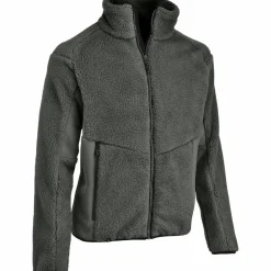 · Göteborg - Fleecejacke Herren Fleecejacken