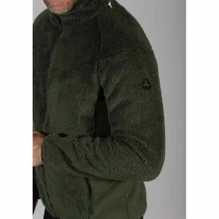 · Göteborg - Fleecejacke Herren Fleecejacken