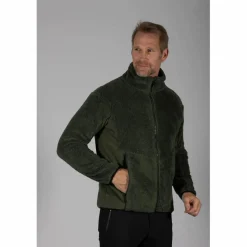 · Göteborg - Fleecejacke Herren Fleecejacken