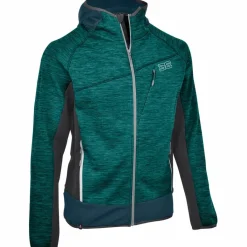 Clearance · Herzogstand Herren Fleecejacken