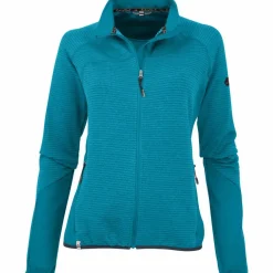 Maul Sport Übergangsjacken<· Leyhörn Blau