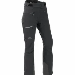 Discount · Megatex Schneeflocke Damen Ski|Ski