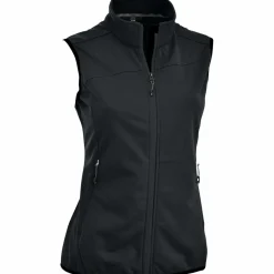 Sale · Piz Palü II 10.0 Damen Jacken