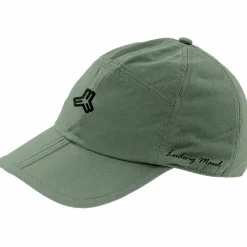 Maul Sport Kopfbedeckungen|Kopfbedeckungen<· Ports XT Oliv102
