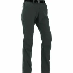 Clearance · Rennsteig XT Damen Hosen