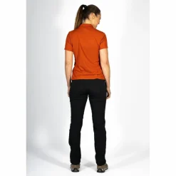 Clearance · Rennsteig XT Damen Hosen