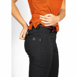 Clearance · Rennsteig XT Damen Hosen
