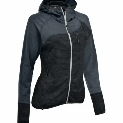 Sale · Riedlerspitz II Damen Fleecejacken