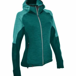 Outlet · Schneekopf II Herren Regenjacken|Fleecejacken