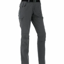 Hot · Trail II Damen Hosen