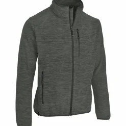 Hot · Wittgenstein III REC Herren Regenjacken|Fleecejacken