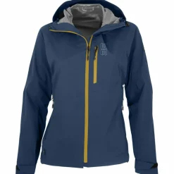 Sale · Zermatt Damen Regenjacken