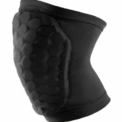 Sale · Hexpad Ellenbogen & Knie Damen Schutzausrüstung